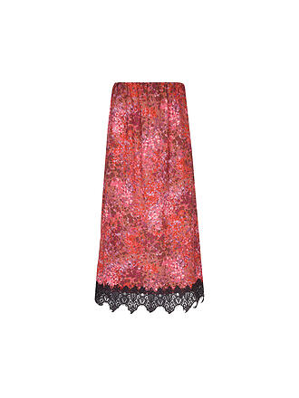 RICHROYAL | Gonna midi