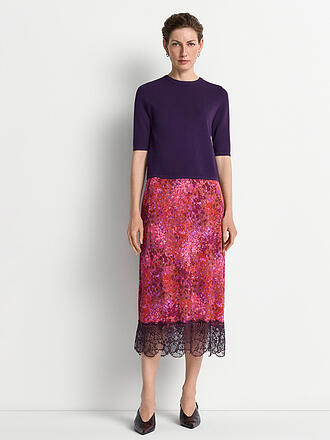 RICHROYAL | Gonna midi