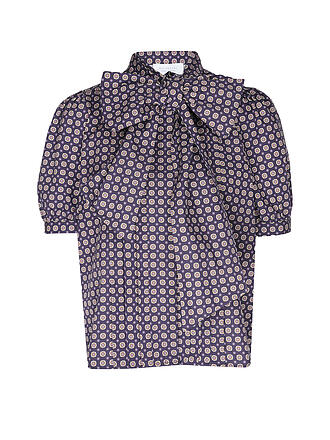 RICHROYAL | Camicetta
