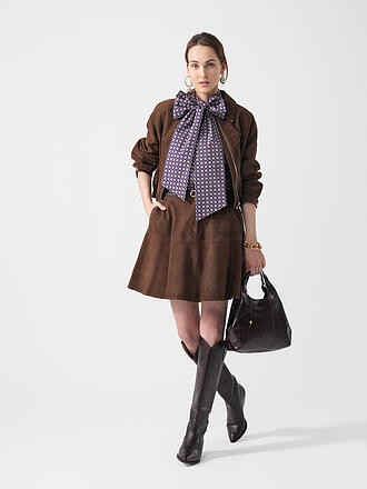 RICHROYAL | Camicetta
