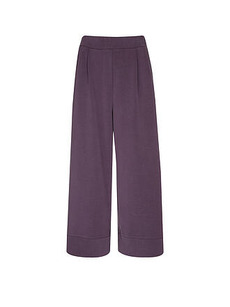 RICHROYAL | Culotte