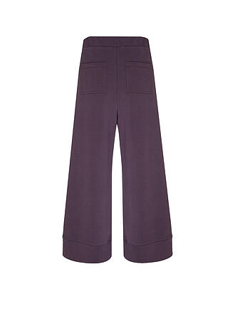 RICHROYAL | Culotte