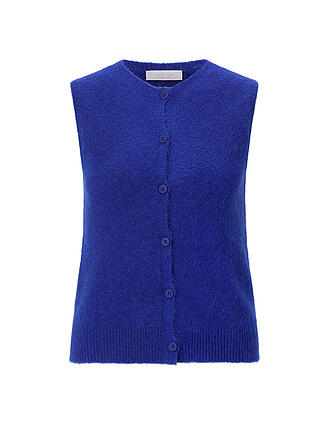 RICHROYAL | Cardigan