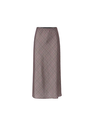 RICHROYAL | Gonna midi