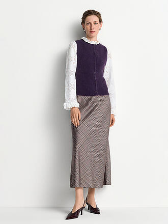RICHROYAL | Gonna midi