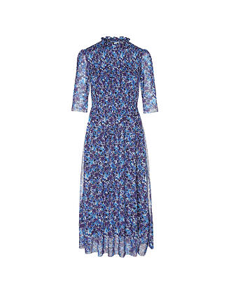 RICHROYAL | Midikleid
