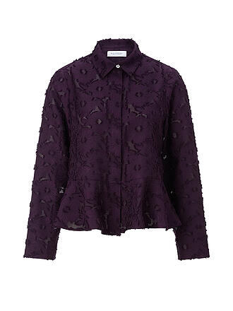 RICHROYAL | Blusa
