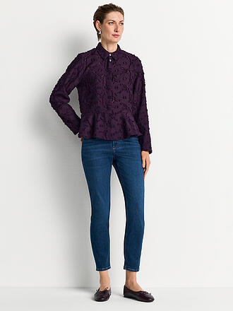 RICHROYAL | Blusa