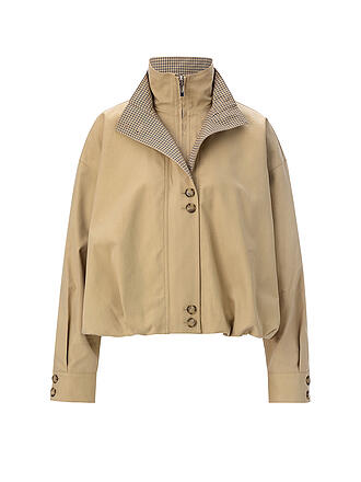 RICHROYAL | Blouson