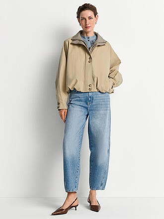 RICHROYAL | Blouson