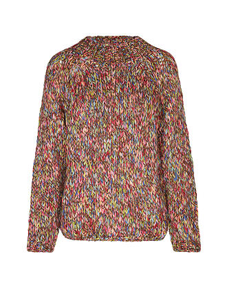 RICHROYAL | Maglione