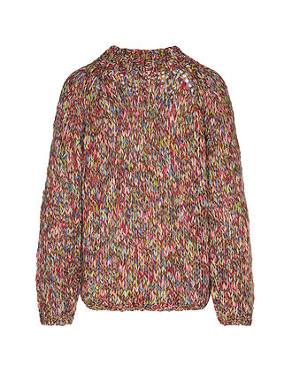RICHROYAL | Maglione