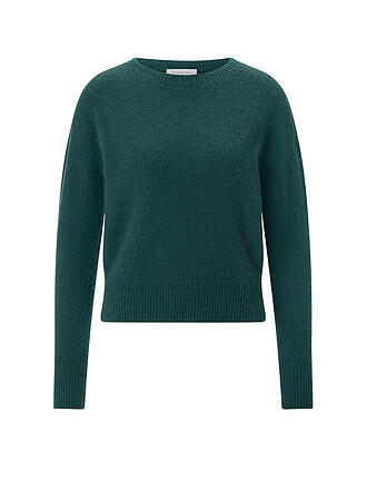 RICHROYAL | Maglione