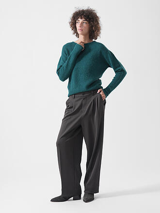 RICHROYAL | Maglione