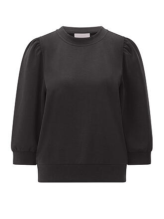 RICHROYAL | Maglione