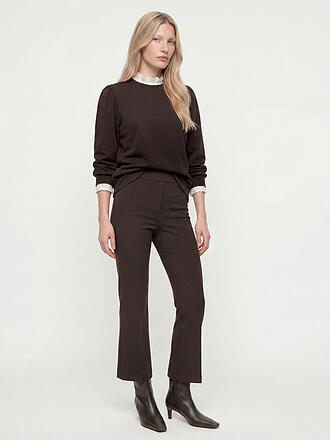 RICHROYAL | Maglione