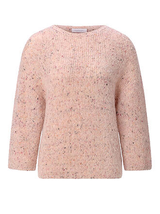 RICHROYAL | Maglione
