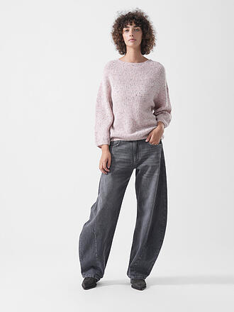 RICHROYAL | Maglione