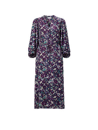 RICHROYAL | Maxi abito