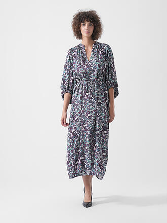 RICHROYAL | Maxi abito