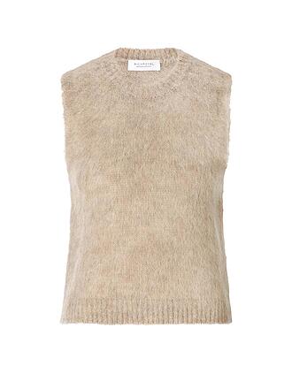 RICHROYAL | Gilet