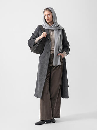 RICHROYAL | Cardigan