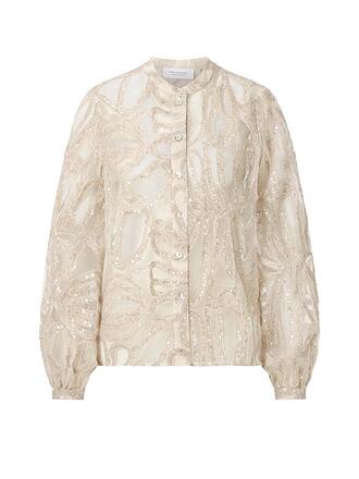 RICHROYAL | Blusa