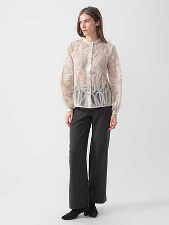 RICHROYAL | Blusa