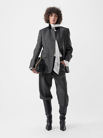 RICHROYAL | Camicetta-maglietta