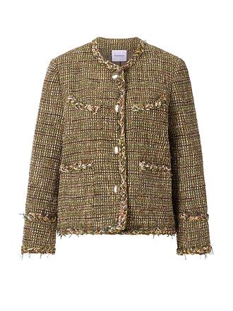 RICHROYAL | Cardigan