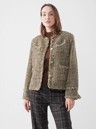 RICHROYAL | Cardigan