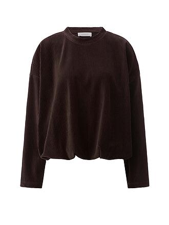 RICHROYAL | Maglione