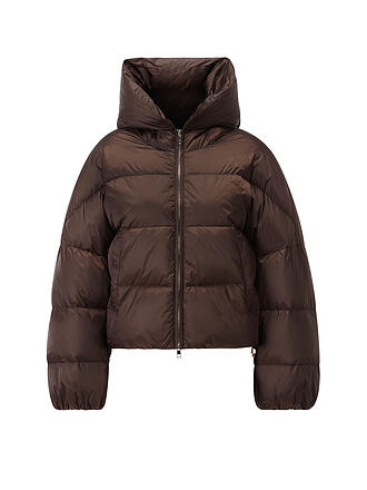 RICHROYAL | Piumino