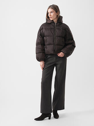RICHROYAL | Piumino
