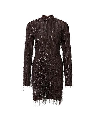 RICHROYAL | Minivestito