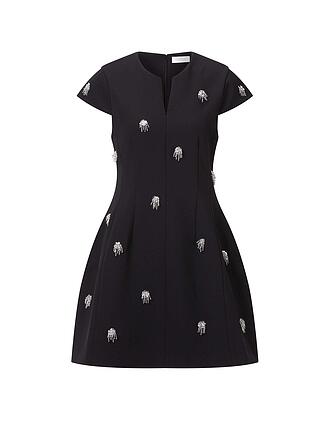 RICHROYAL | Minikleid