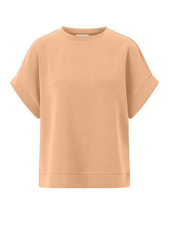 RICHROYAL | T-shirt