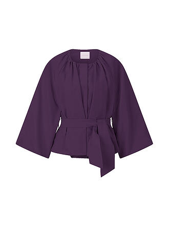 RICHROYAL | Cardigan