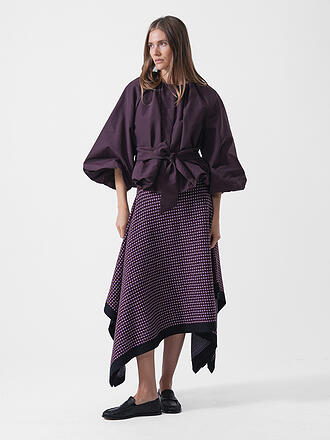 RICHROYAL | Cardigan