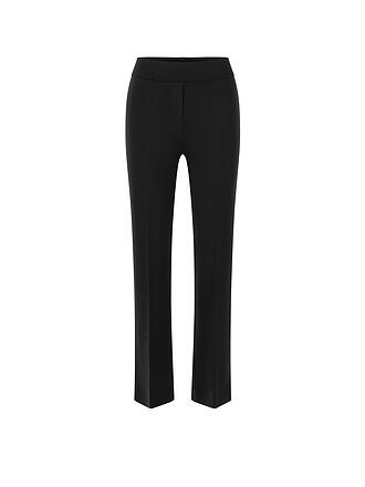 RICHROYAL | Pantaloni Bootcut Fit