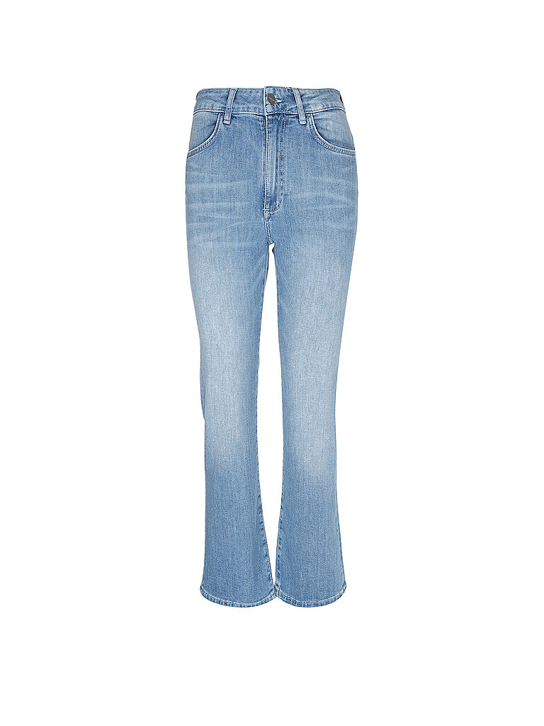 Richroyal Jeans blu 25/L32