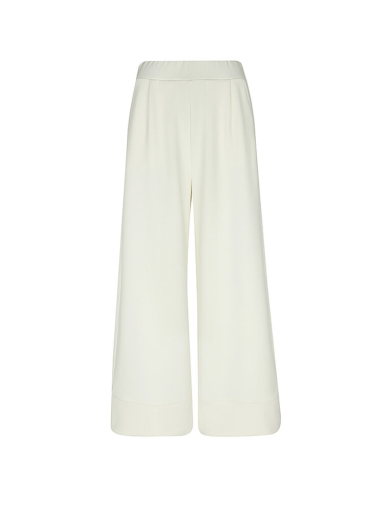 Richroyal Culotte bianco S