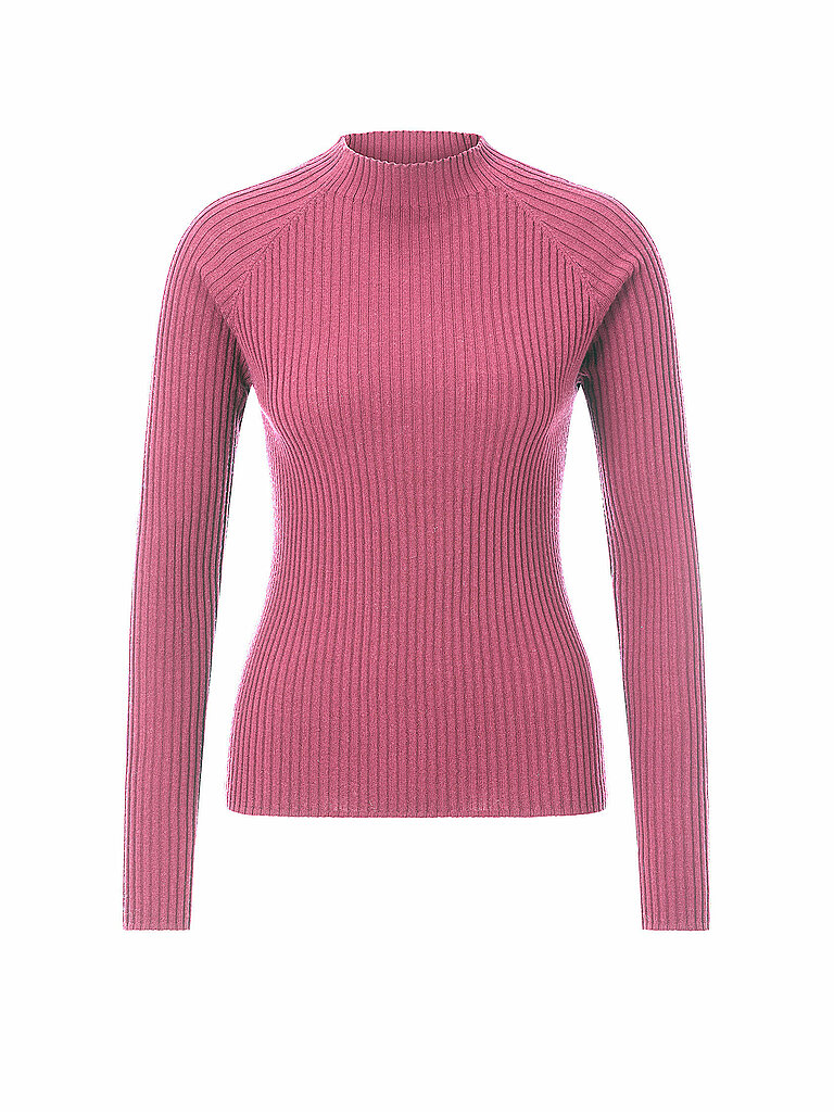 Richroyal Pullover rosa S