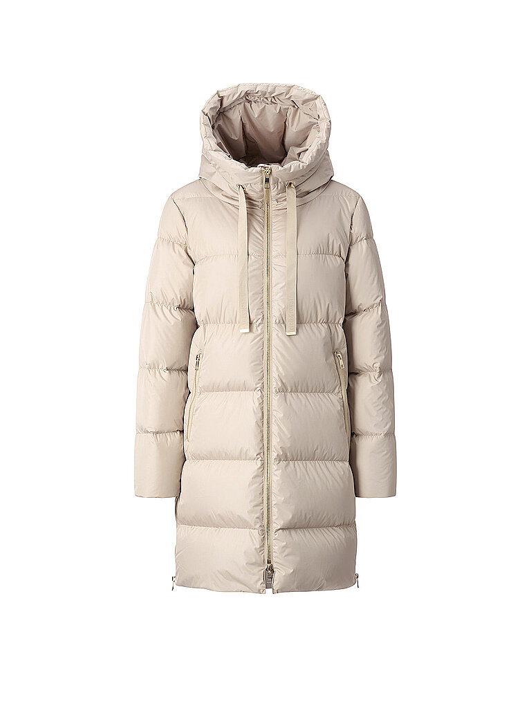 Richroyal Piumino beige 38