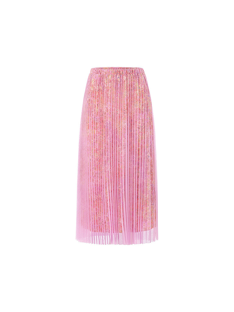Richroyal Midi gonna rosa 42