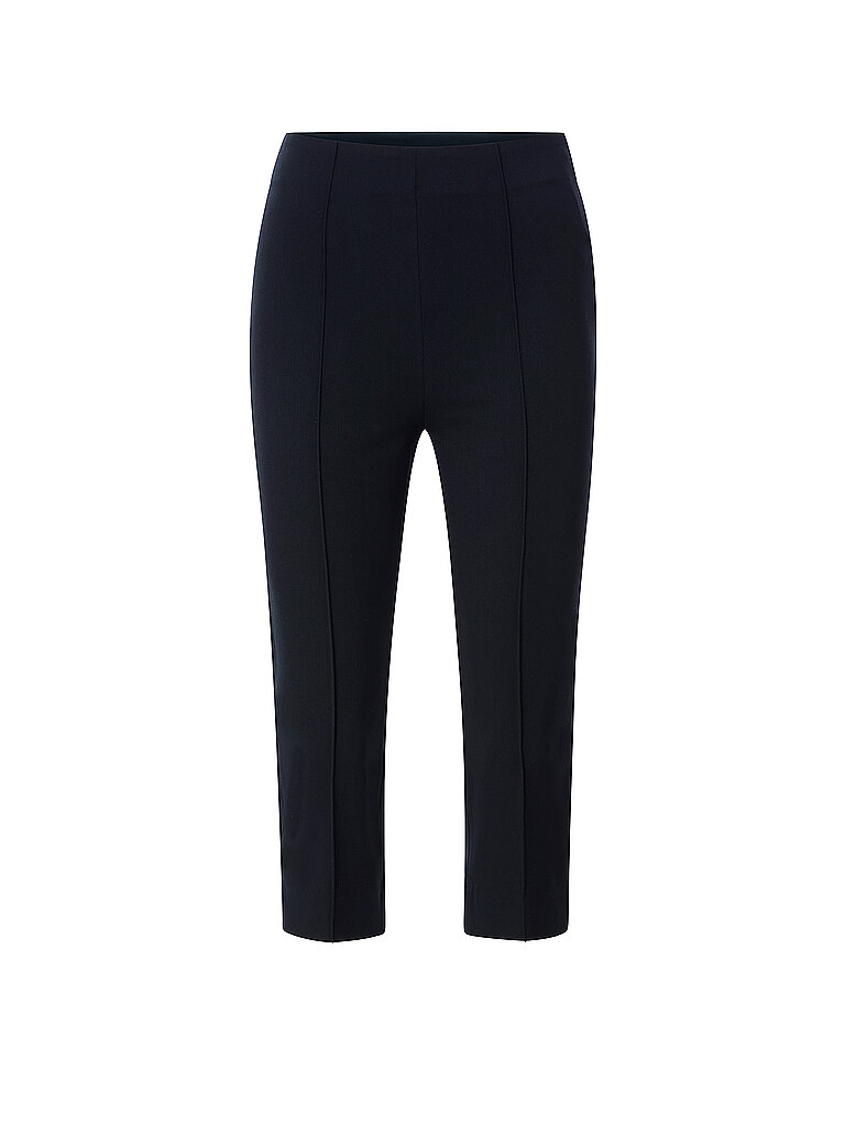 Richroyal Caprihose 3/4 blu 38