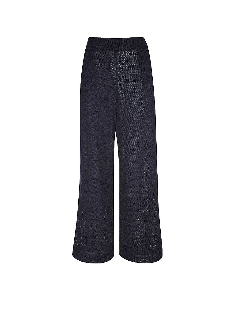 Richroyal Culotte blu S