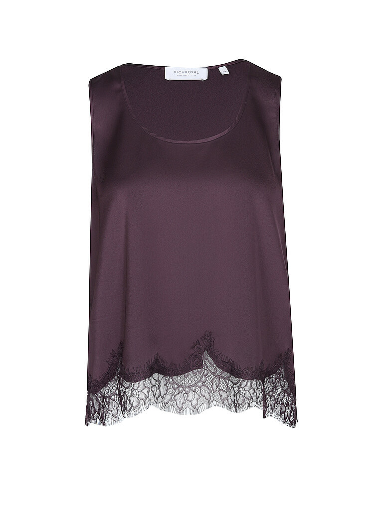 Richroyal Top bacca 40