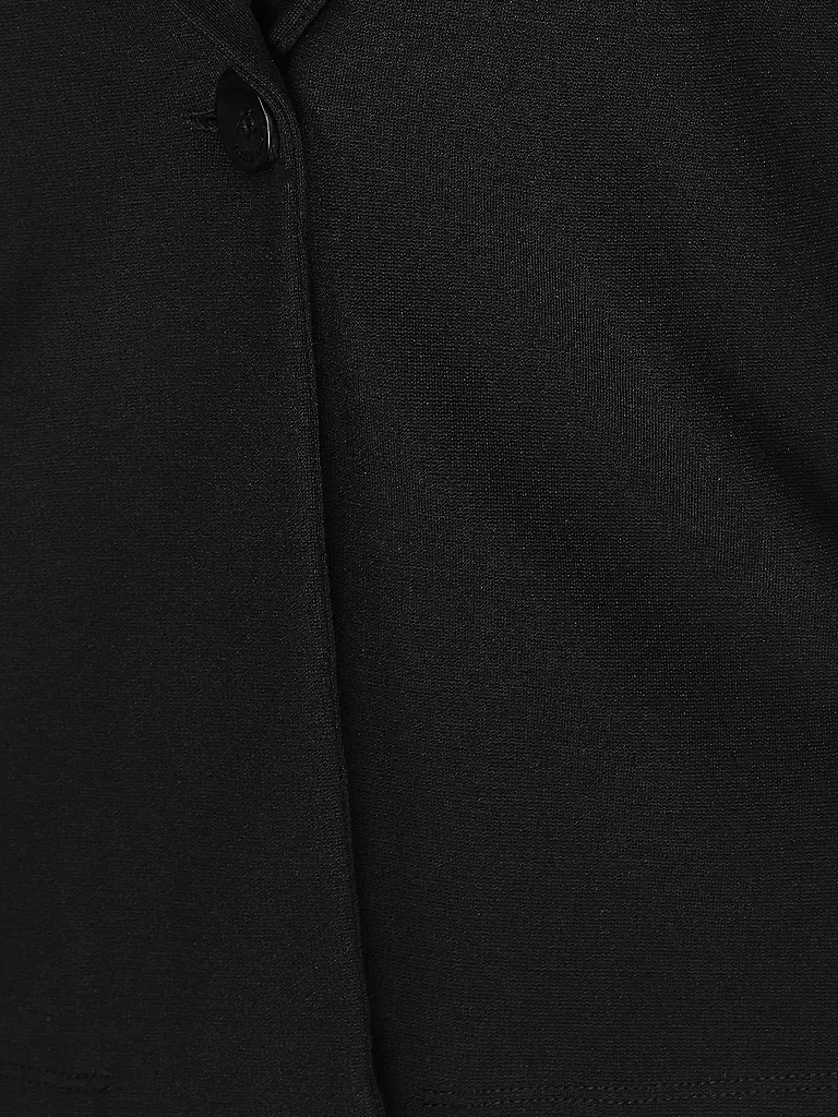 RICHROYAL | Blazer | Nero