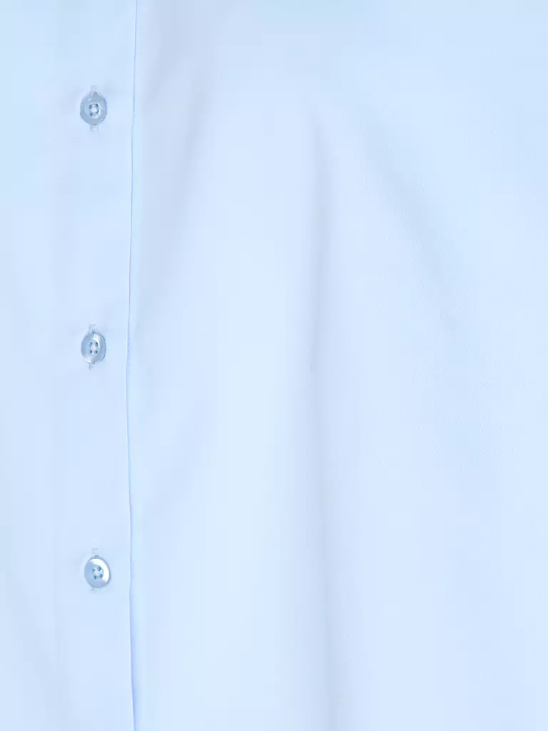 RICHROYAL | Blusa vestibilità oversize | Blu chiaro